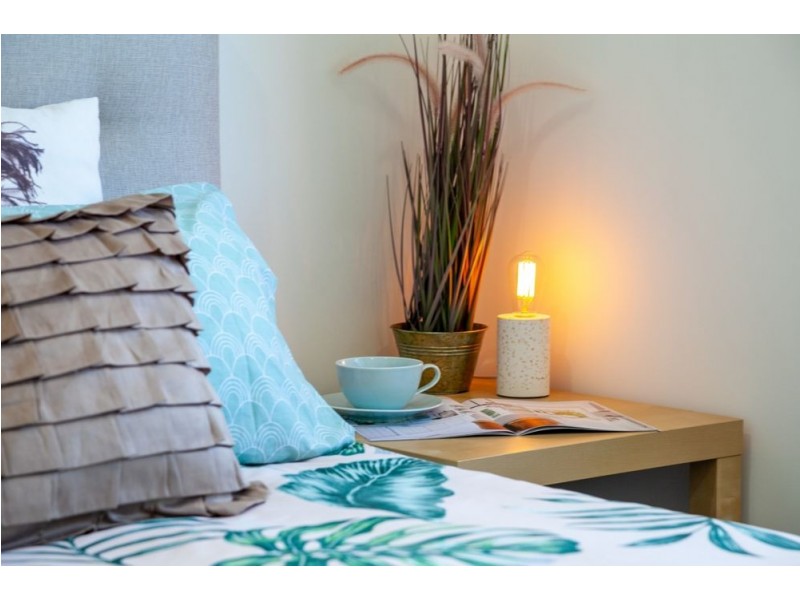 12 Cook Street, Golden Beach QLD 4551