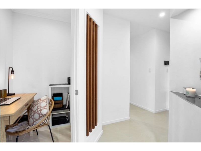 12 Cook Street, Golden Beach QLD 4551