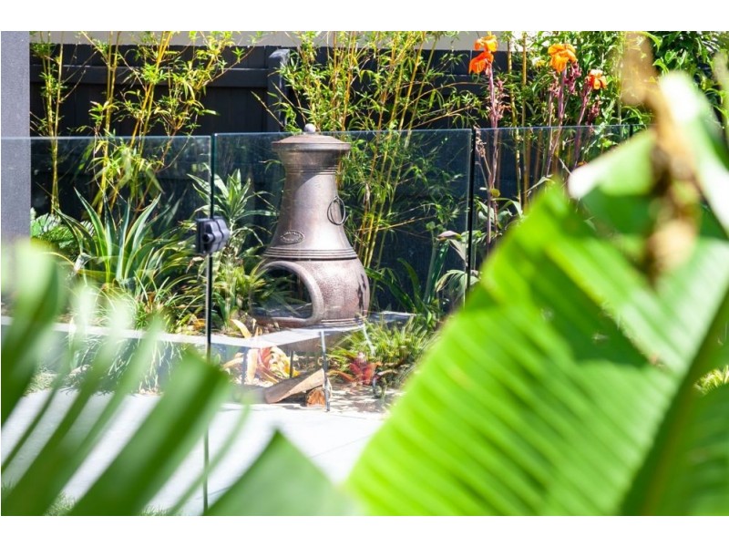 12 Cook Street, Golden Beach QLD 4551