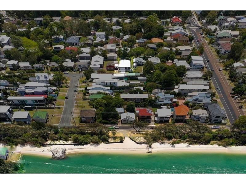 12 Cook Street, Golden Beach QLD 4551