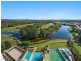 1102/38 Mahogany Drive, Pelican Waters QLD 4551