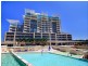 1102/38 Mahogany Drive, Pelican Waters QLD 4551