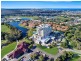 1102/38 Mahogany Drive, Pelican Waters QLD 4551