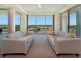 1102/38 Mahogany Drive, Pelican Waters QLD 4551