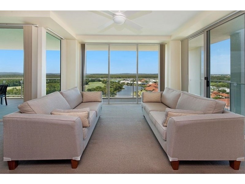 1102/38 Mahogany Drive, Pelican Waters QLD 4551