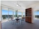 1102/38 Mahogany Drive, Pelican Waters QLD 4551