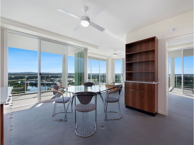 1102/38 Mahogany Drive, Pelican Waters QLD 4551