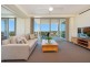 1102/38 Mahogany Drive, Pelican Waters QLD 4551