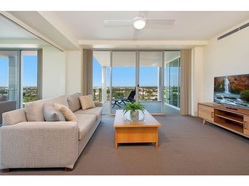 1102/38 Mahogany Drive, Pelican Waters QLD 4551