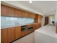 1102/38 Mahogany Drive, Pelican Waters QLD 4551