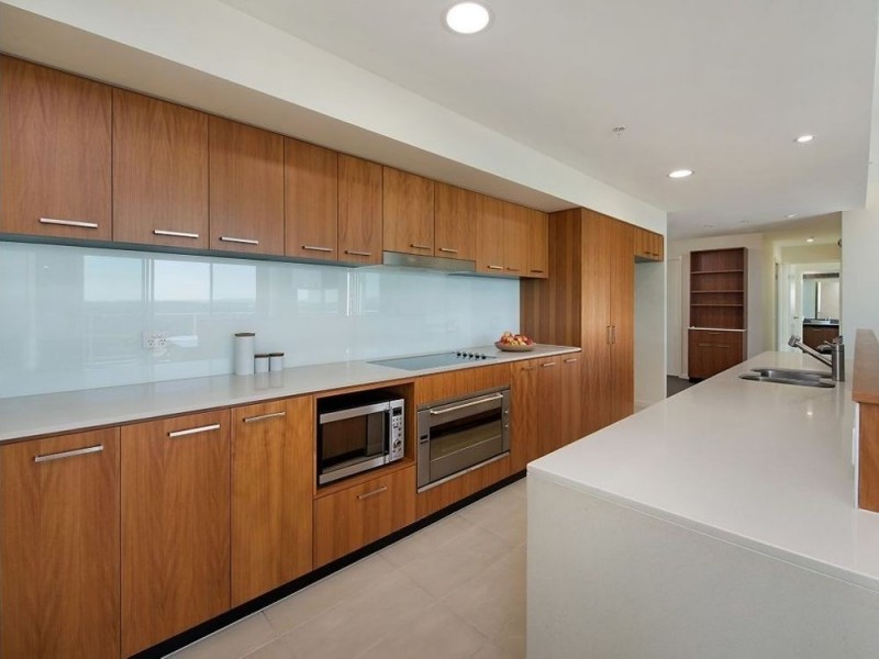 1102/38 Mahogany Drive, Pelican Waters QLD 4551