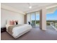 1102/38 Mahogany Drive, Pelican Waters QLD 4551