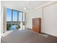 1102/38 Mahogany Drive, Pelican Waters QLD 4551