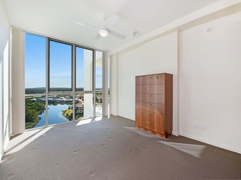 1102/38 Mahogany Drive, Pelican Waters QLD 4551