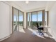 1102/38 Mahogany Drive, Pelican Waters QLD 4551