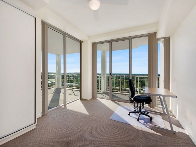 1102/38 Mahogany Drive, Pelican Waters QLD 4551