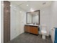 1102/38 Mahogany Drive, Pelican Waters QLD 4551