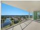1102/38 Mahogany Drive, Pelican Waters QLD 4551