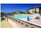 1102/38 Mahogany Drive, Pelican Waters QLD 4551