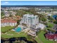 1102/38 Mahogany Drive, Pelican Waters QLD 4551