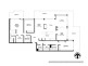 1102/38 Mahogany Drive, Pelican Waters QLD 4551 Floorplan