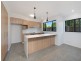 23/19 Ellis Way, Meridan Plains QLD 4551