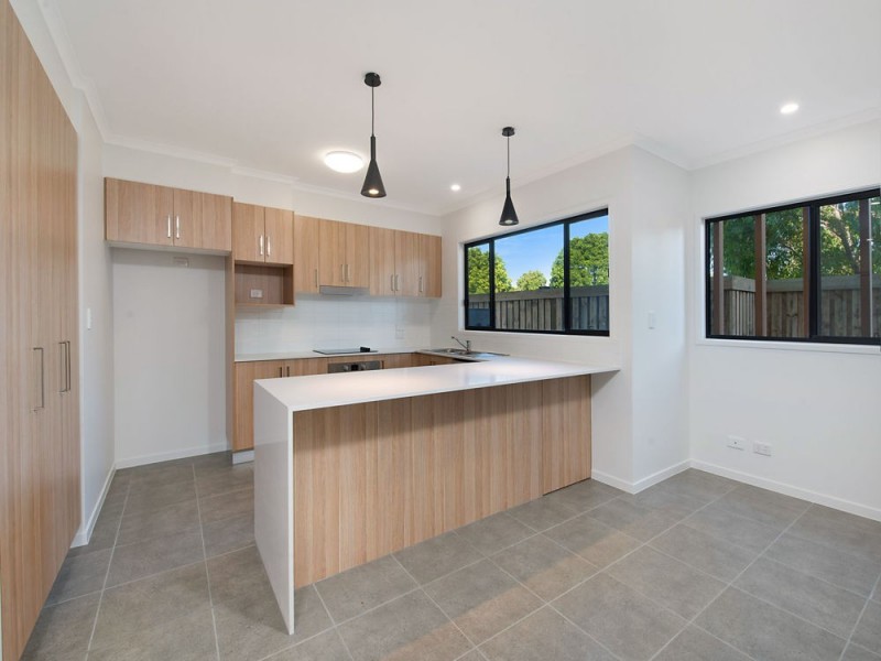 23/19 Ellis Way, Meridan Plains QLD 4551