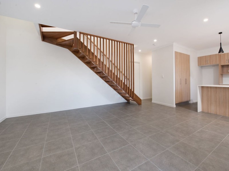 23/19 Ellis Way, Meridan Plains QLD 4551