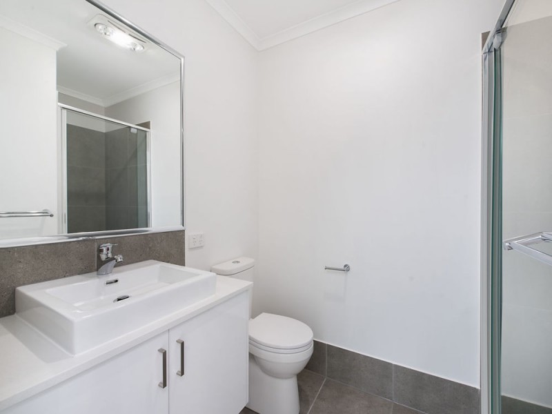 23/19 Ellis Way, Meridan Plains QLD 4551