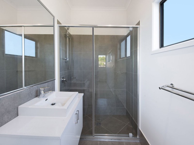 23/19 Ellis Way, Meridan Plains QLD 4551