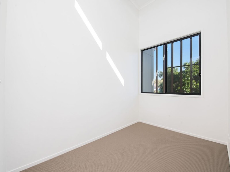 23/19 Ellis Way, Meridan Plains QLD 4551