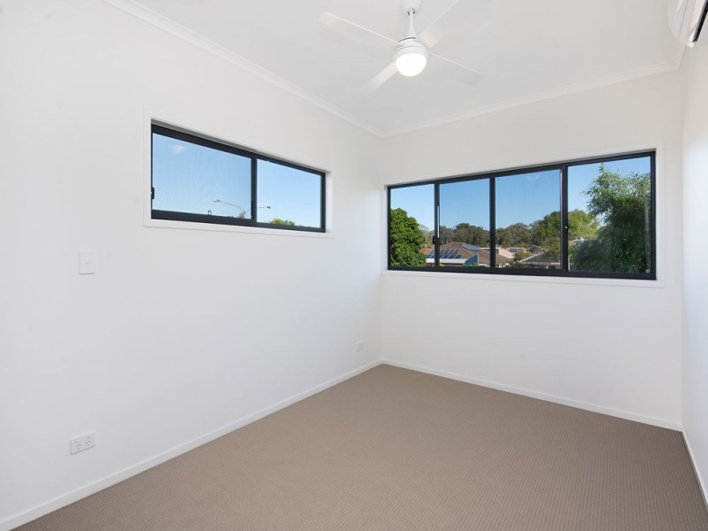 23/19 Ellis Way, Meridan Plains QLD 4551