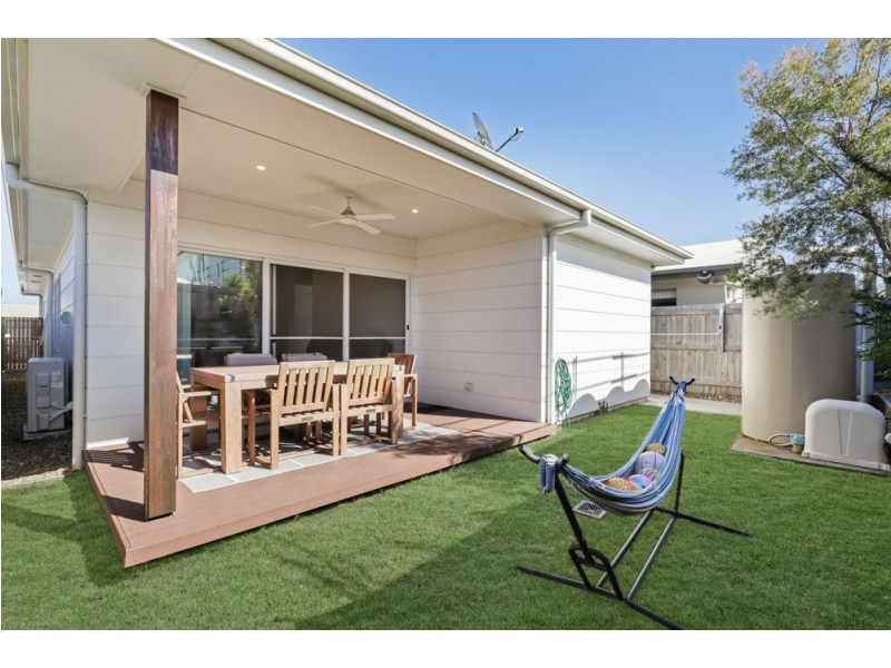 33 Auburn Street, Caloundra West QLD 4551