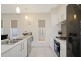 33 Auburn Street, Caloundra West QLD 4551