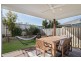 33 Auburn Street, Caloundra West QLD 4551
