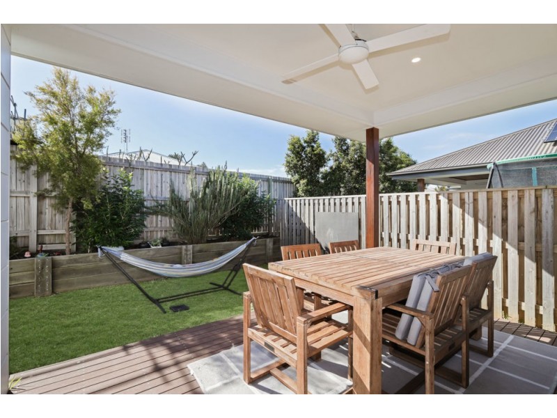 33 Auburn Street, Caloundra West QLD 4551