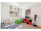 33 Auburn Street, Caloundra West QLD 4551