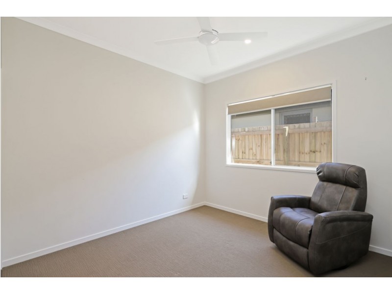 33 Auburn Street, Caloundra West QLD 4551