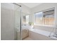 33 Auburn Street, Caloundra West QLD 4551