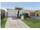 33 Auburn Street, Caloundra West QLD 4551