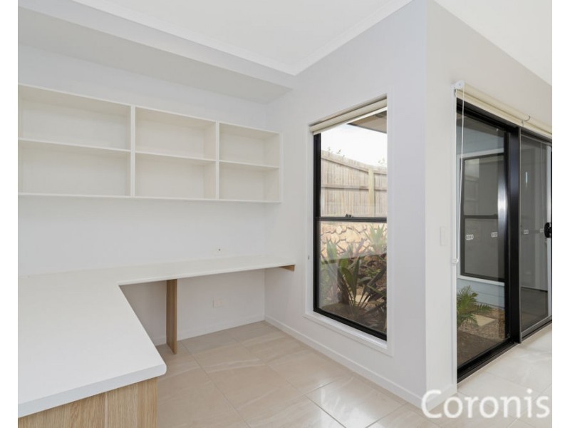 2/28 Horizon Way, Woombye QLD 4559