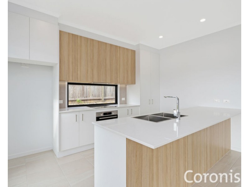 2/28 Horizon Way, Woombye QLD 4559