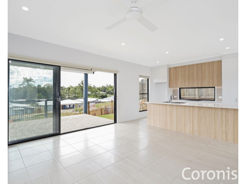 2/28 Horizon Way, Woombye QLD 4559