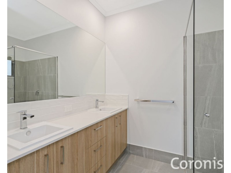 2/28 Horizon Way, Woombye QLD 4559