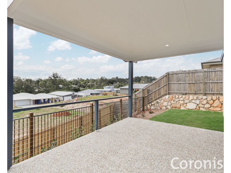2/28 Horizon Way, Woombye QLD 4559