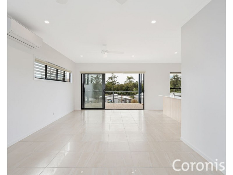 2/28 Horizon Way, Woombye QLD 4559