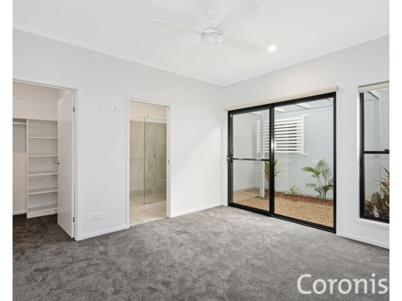 2/28 Horizon Way, Woombye QLD 4559