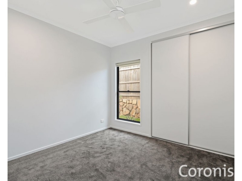 2/28 Horizon Way, Woombye QLD 4559