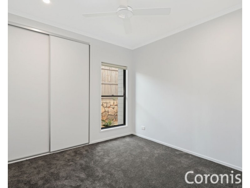 2/28 Horizon Way, Woombye QLD 4559