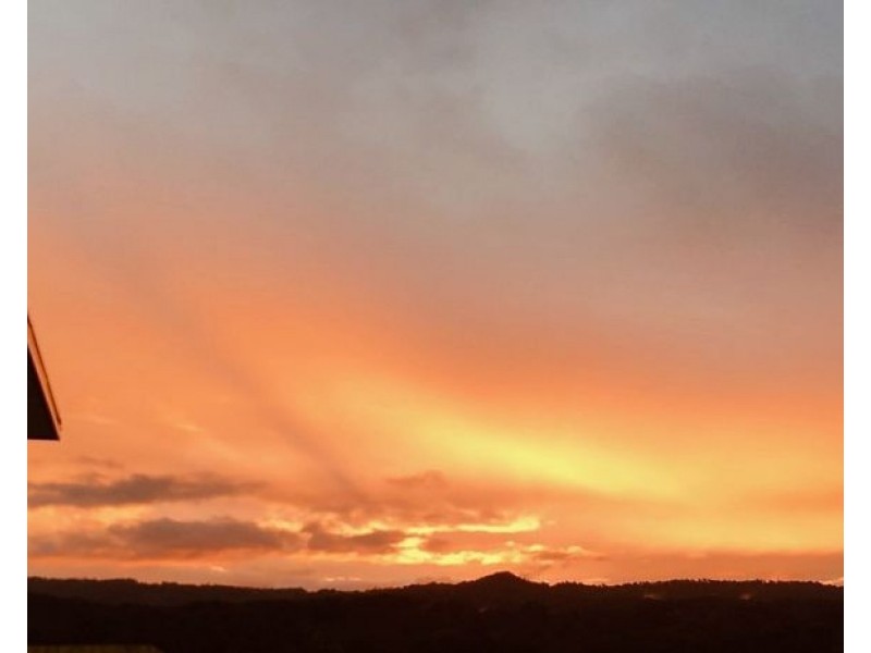 2/28 Horizon Way, Woombye QLD 4559